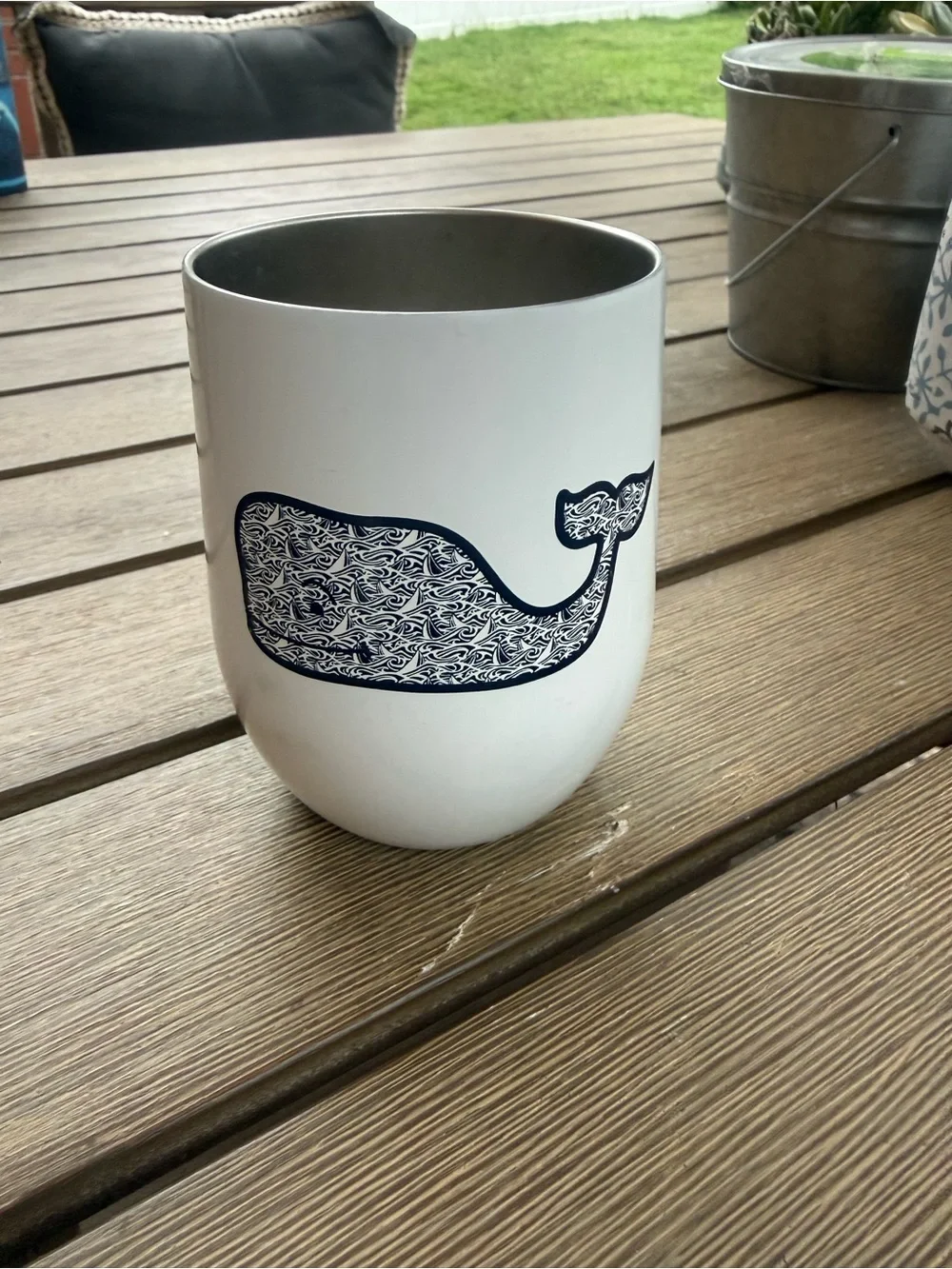 Vineyard Vines vineyard vines